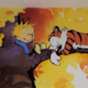 Meet your Posher, Chickiebuffer